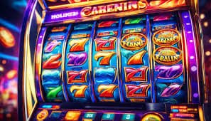 pinoyluck platform overview showing sports and casino categories on mobile