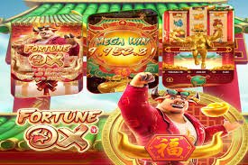 pinoyluck mobile browsing experience on Android phone in the Philippines