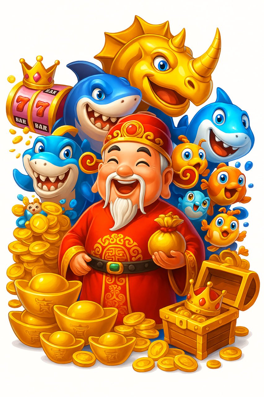Filipino player selecting a slot game format on pinoyluck mobile interface